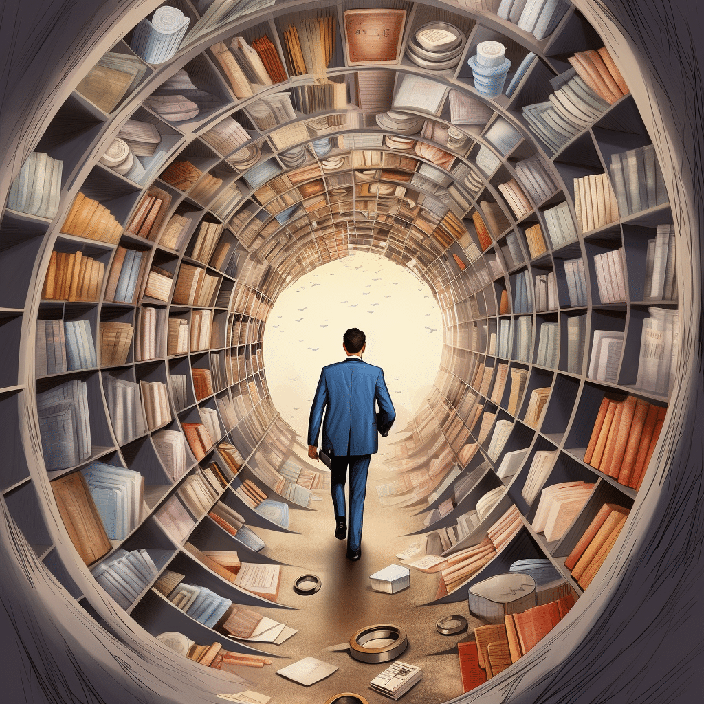 Auditoría de cuentas por pagar y reportes de gastos. Auditoría de cuentas por pagar y reportes de gastos.